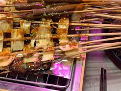 -浪起·江湖菜馆(陶瓷路店)