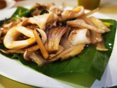 -纽顿熟食中心