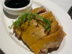 -老头儿油爆虾(金沙印象城店)