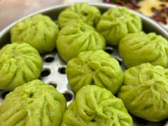 -原林野山菌火锅·炒菌(关上野生菌一条街店)