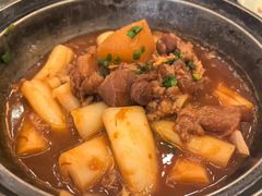 -新世纪大酒楼·30年南海菜