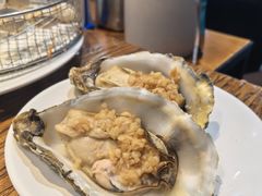 -海味当家·蒸锅海鲜(星海公园店)