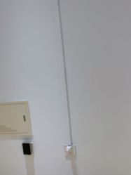 -HEYAN长风荷妍专业脱毛美肤
