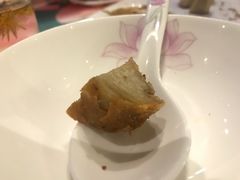 -一盏明灯全素斋(殊像寺店)