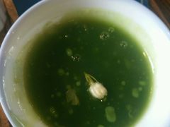 -听香·678茶铺(猛追湾店)
