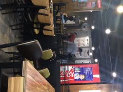 -张赫珉的部队锅(钟路店)