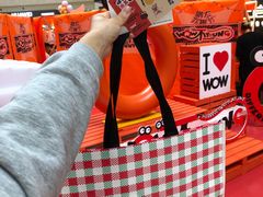 -光启城时尚购物中心