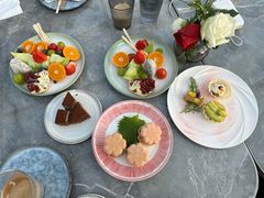 -Hi City·城市之巅