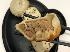 -小杨生煎(龙之梦购物中心店)