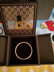 点击看大图 -周大福(劝业场店)