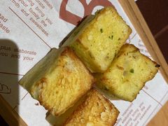 -尊品牛排(沙湾印象汇店)