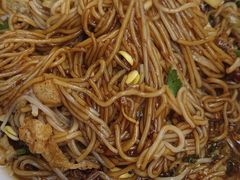 -富辉粉店·海南咖喱饭