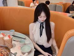 -新佳丽时尚广场