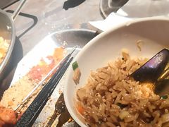 -麦凯伦烧烤·精酿超级工厂店(金桥总店)