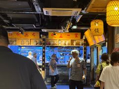 -黄家码头老火锅(解放碑旗舰店)