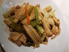 -南门小馆·清真(国贸商城店)