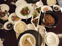 -国家会议中心大酒店