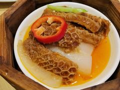 -茶小点(丽悦新天店)
