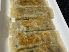 -九田家黑牛烤肉料理(太阳城店)