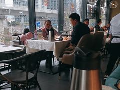-德尚煌·顺德菜(誉山悠方天地店)