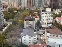 -复旦大学附属华山医院(总院)