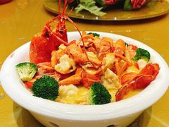 -雍苑(创润大厦店)