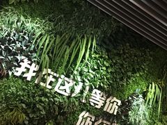 -奥斯卡升龙国际影城(RealD Cinema)