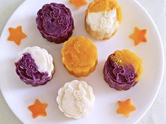 -葱妈母婴医护月嫂中心(浦东店)