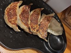 -Ramen满吉·豚骨拉面(丽园路店)