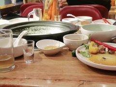 -好彩猪肚鸡(正弘城店)