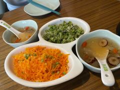 -禾珍珠家常小馆(河南博物院店)