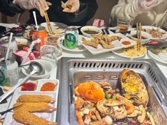 -七欣天(南京江宁店)