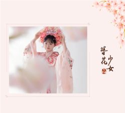 -罗马经典婚纱摄影·轻奢化定制