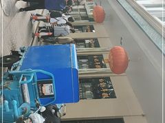 -清真·白记年糕(牛街北口店)