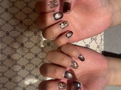 -海底捞火锅(苏宁生活广场店)