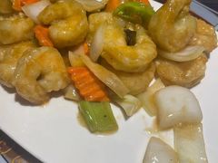 -乡间好味私家菜(总店)