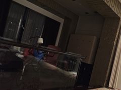 -上海闵行星河湾酒店