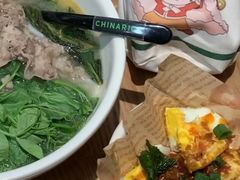 -江南西(地铁站)