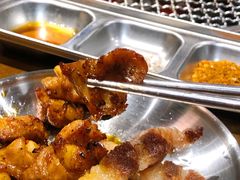 -·缸桶屋·韩式牛肋条自助烤肉(西湖D11店)