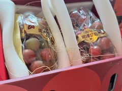 -百果园PAGODA(和泓四季店)