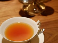 水果茶-Fujiya 1935