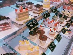 -皇家美孚(阳光100店)