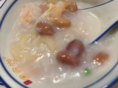 -粤食堂(天津和悦汇店)