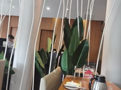 -莲餐厅·湖北菜·潜江小龙虾店(愚园路店)