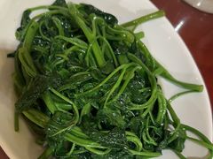 -渝信川菜(南滨店)