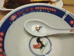 -银记肠粉店(广钢店)