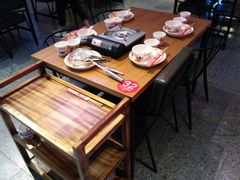 -霸王虾·小龙虾香辣蟹(玉林店)
