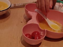 -东北风(江北万达店)