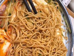 -渝蛙馆(新百店)