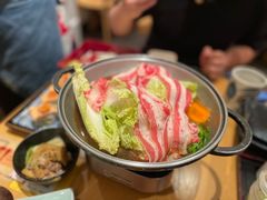 -沼津港渔市(宏伊国际广场店)